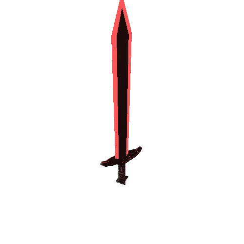 HYPEPOLY - Sword_59